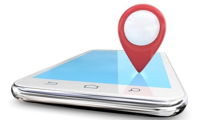 说了不一定要做