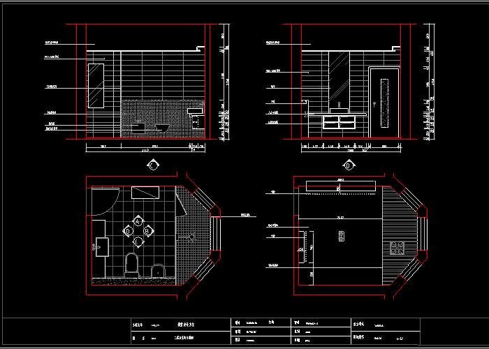 买房不如建别墅，农村最受欢迎6套别墅图纸，摆脱房奴生活