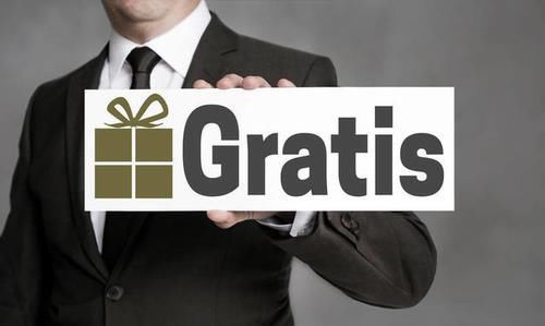 工程款支付证书