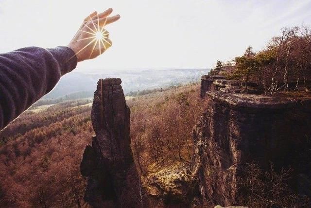 快手上很火的文字说说,总有一句你会喜欢