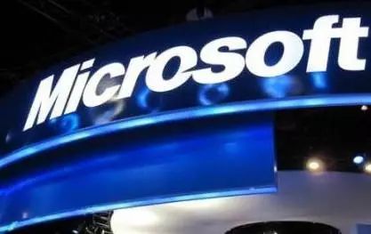 微软联手安永推出区块链平台 游戏开发商版权