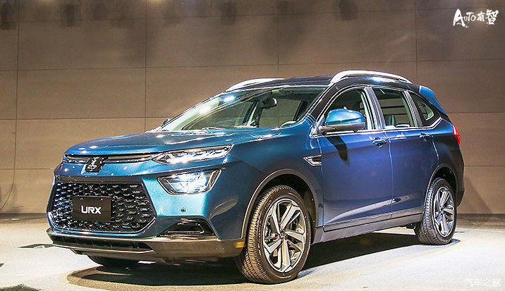 排放标准国v是什么