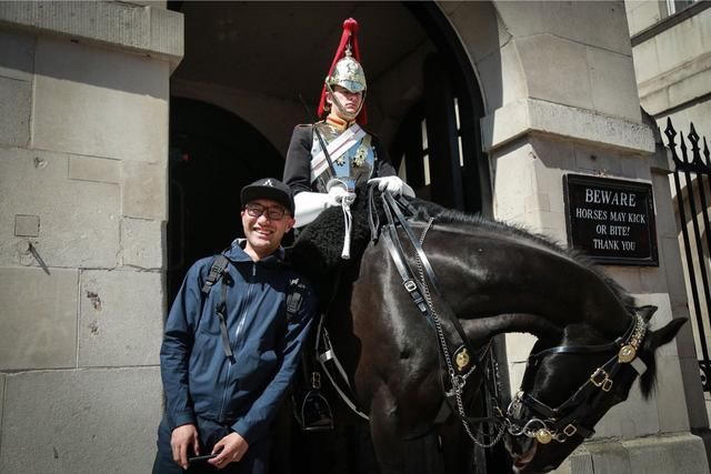 《阿瓦隆之王》荣耀之路启程 重现圆桌骑士荣光
