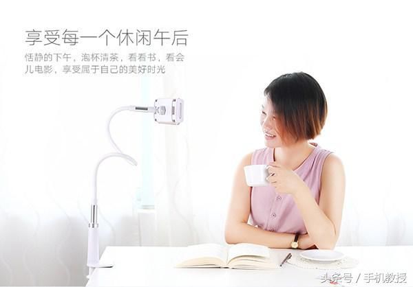 还在低头玩手机?你不知道后果有多严重