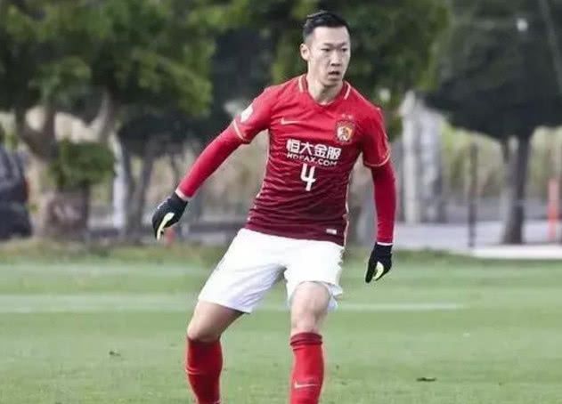 恒大惨败看清一人!郑智接班人难辞其咎,67分钟神游令卡帅无奈 澳门99真人网址