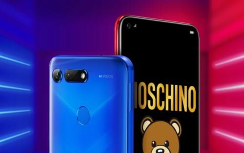 华为还会出什么5g手机