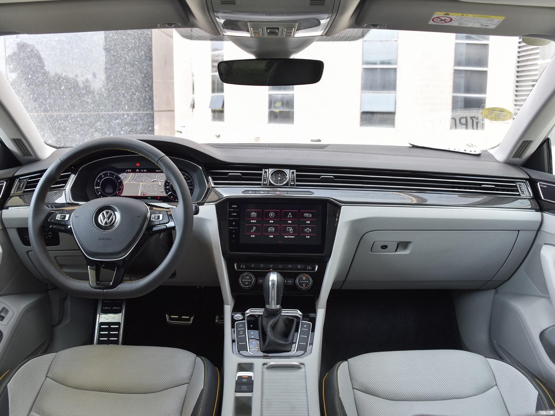 降价通知怎么写