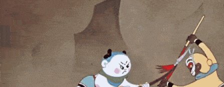动画里的哪吒,都是什么样子的? 银河娱乐平台网址
