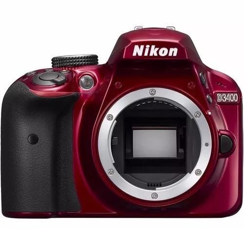 海外黑五相机销量排名 尼康D850索尼A7R III能