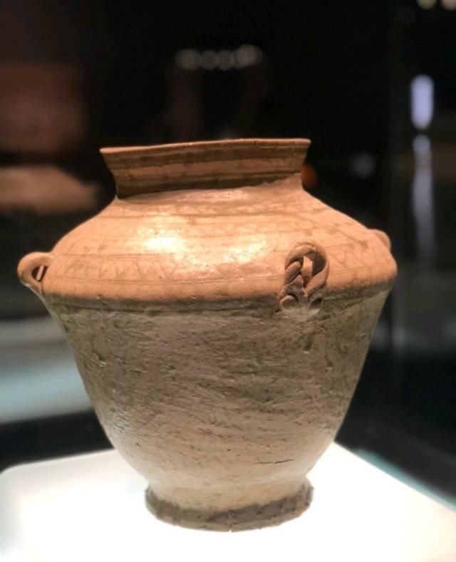 五一旅游好去处：洛阳！城市旅游不虚此行