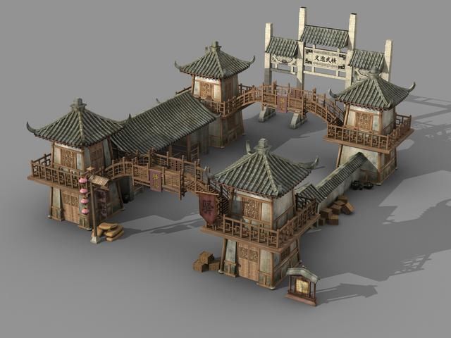 给岳飞送十二金牌的是谁?皇帝钦赐金字头,日行