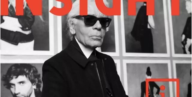 2019年朋友圈年度报告