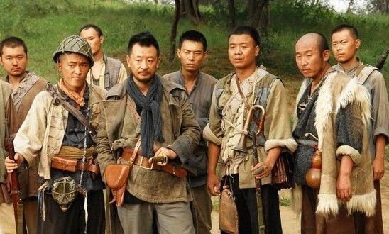 战争片电视剧大全排行榜 t01b05537ead96c08df.jpg