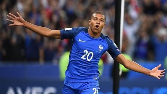 世界杯淘汰赛凌晨打响,网友:最心碎淘汰赛,希望