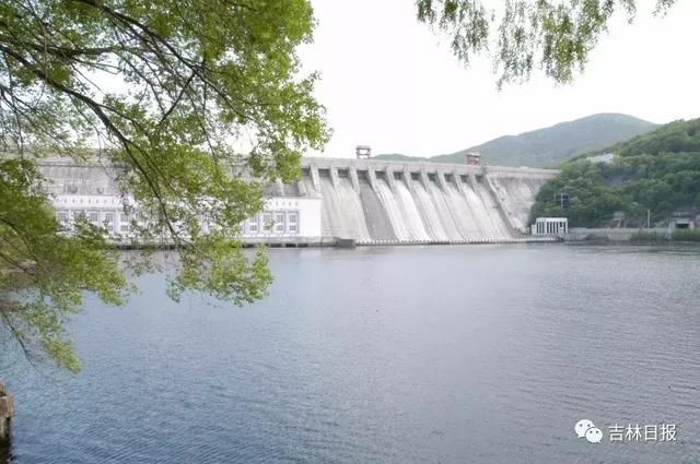 中国地级市百强榜出炉！吉林省这个城市位居东北三省榜首