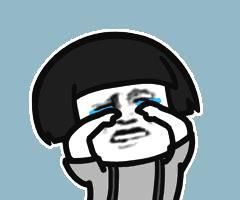 晋江石狮的朋友,你们可以在家门口考驾照啦!