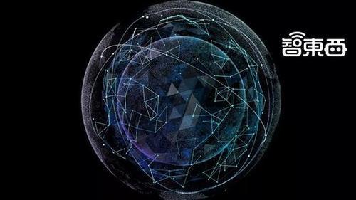 瓜分340亿美元物联网芯片半导体市场,机会在这