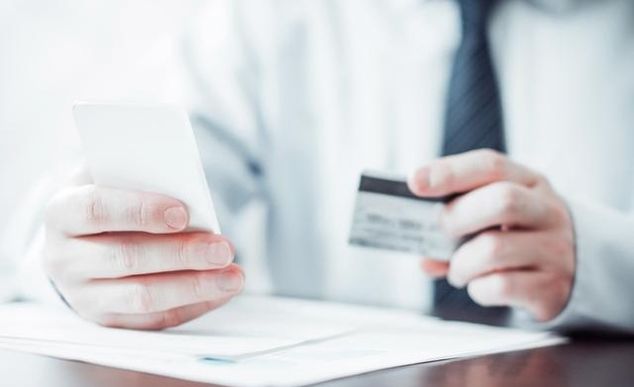 保险费计入什么科目