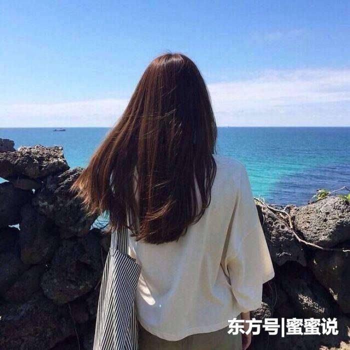 心思单纯, 从不算计人的三大星座