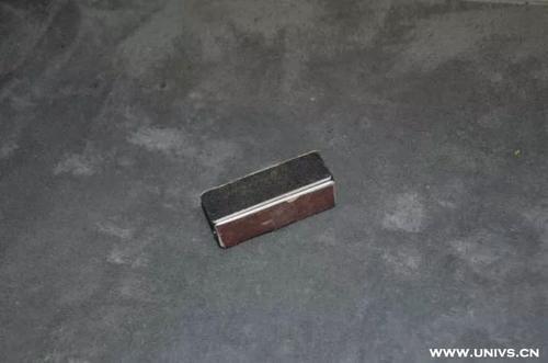 技能max的工科男,都是什么神仙脑洞?