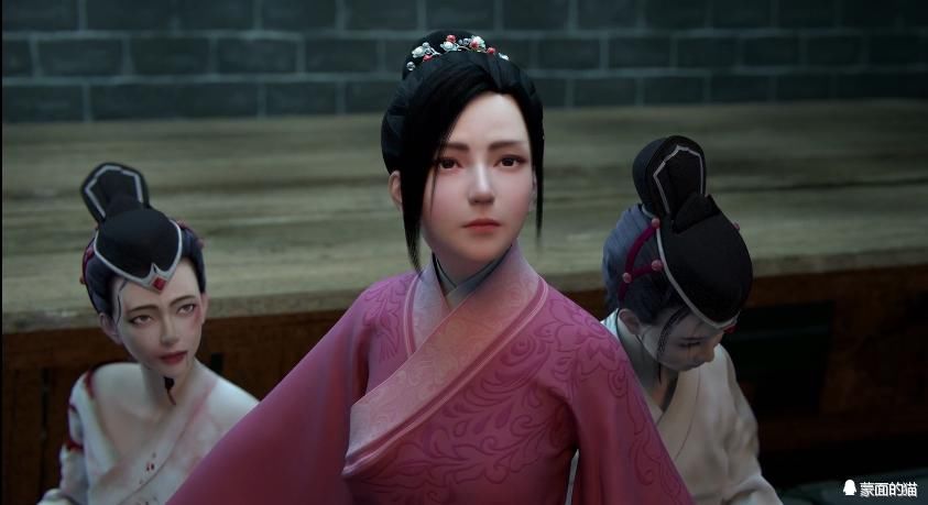 意犹未尽!《少年锦衣卫》第三季的剧情走向