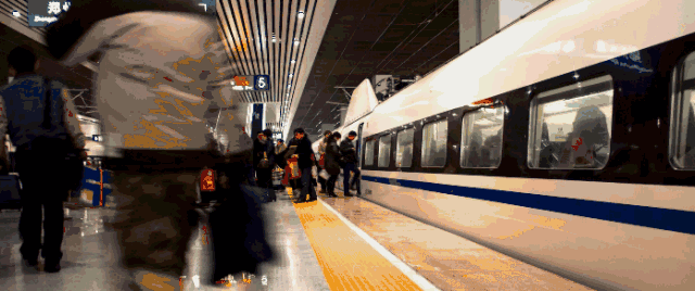 t01b096d6dbfa5f0b48.gif