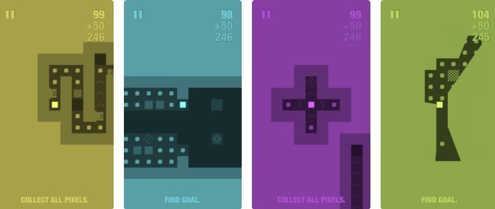 《复仇者联盟 4》定档!4 月 24 日上映 \/ iPhone