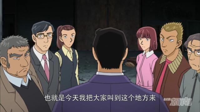 t01b0a96fd511646ecd.jpg