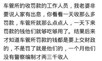 t01b0a97cb05a29753d.jpg