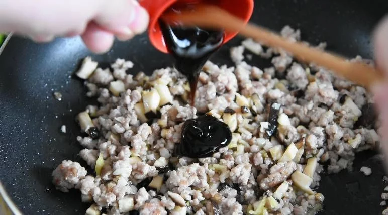 经典名菜之过桥豆腐 - 大头安兰 - 大头安兰的博客 经典名菜之过桥豆腐 - 大头安兰 - 大头安兰的博客