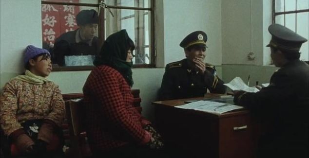 去北京告状技巧