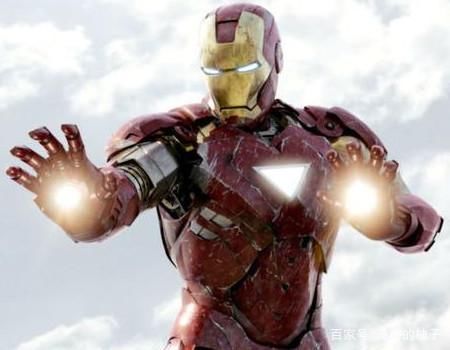 《复联3》的4句经典台词,火爆朋友圈,网友:句句