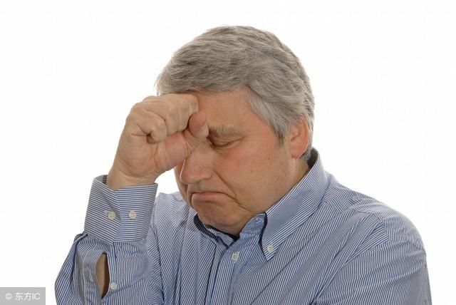 2018年是实体店逆袭电商的一年