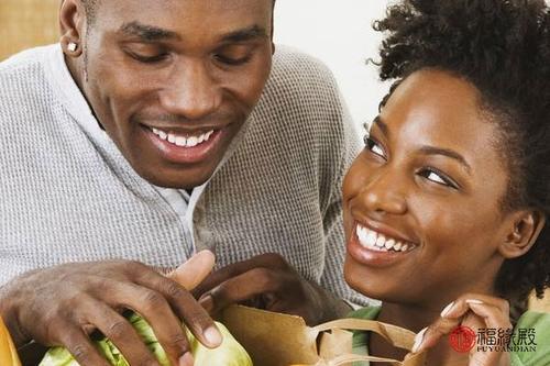 大海水命和大驿土命结婚好吗