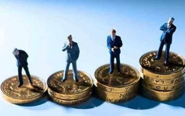 理财投资有窍门,如何分配资产是关键!这些你了解吗?