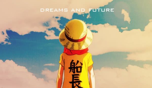 和之国路飞被抓,与基德见面请求结盟!索隆与黑炭大蛇将要开战! yg电子娱乐