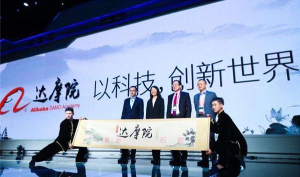 A股国产芯片第一白马股曝光,年报净利暴增32