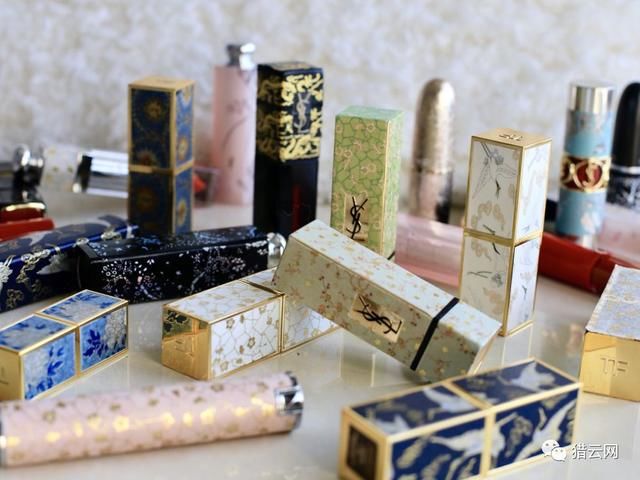 《复联3》票房超18亿,漫威收割粉丝大法甩开国