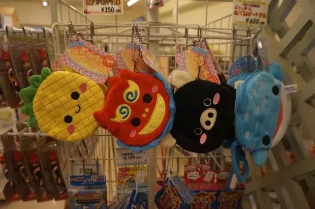 如果旅行是毒药，那姐妹淘就是我的解药！