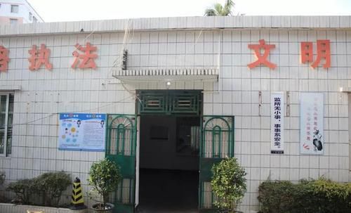 认罪认罚从宽制度缺点