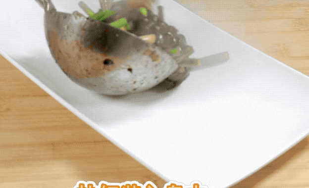炒蒜台这样做, 炒出来特别好吃, 小孩子一顿饭就能吃2碗