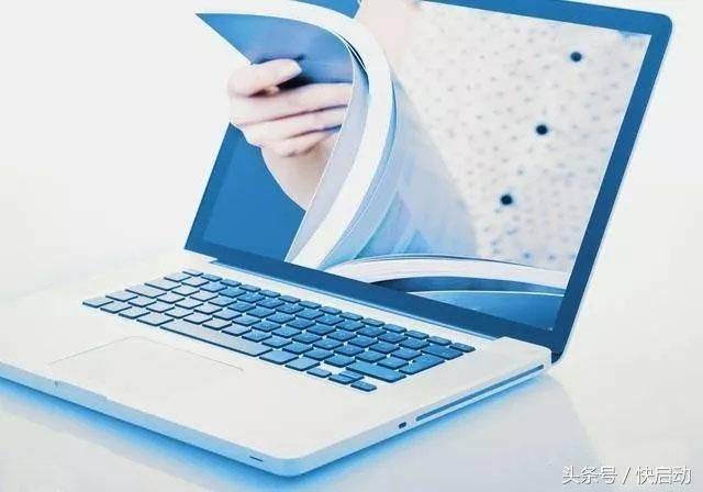 装系统需不需要格式化系统盘?别再被这些说法