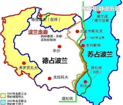 欧洲现人口_欧洲人口密度图(2)