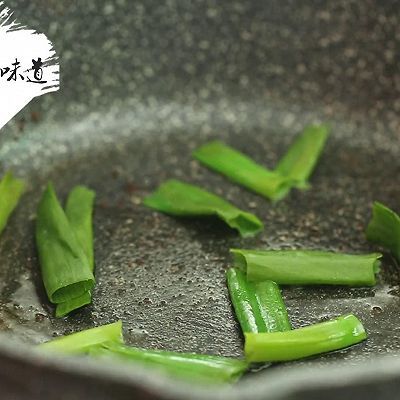 懒人电饭煲系列——一锅出排骨销魂饭