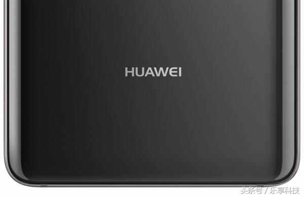 华为mate10售价确认,比欧洲版便宜不少,真是国