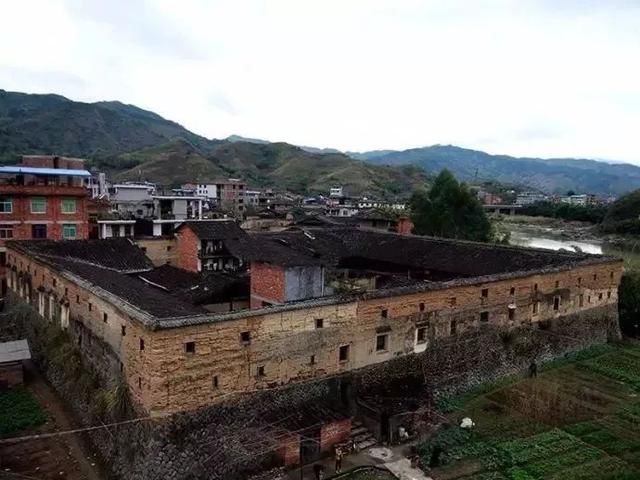 福建的这些小镇上榜中国特色小(城)镇50强,你去过吗?