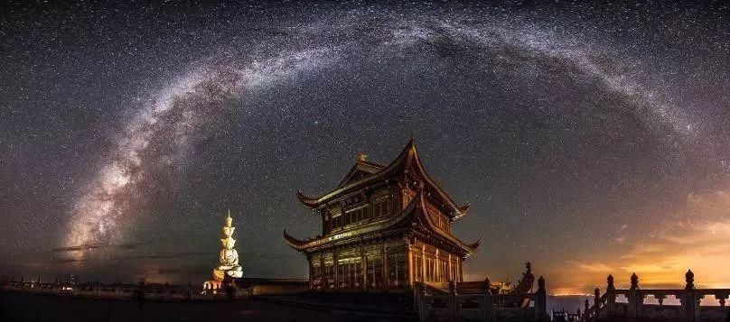 中老年人经常旅行的4大好处，最适合爸妈去旅行的10大目的地