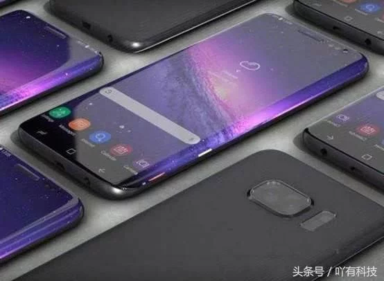 人氣火爆，三星S9在韓銷量突破百萬