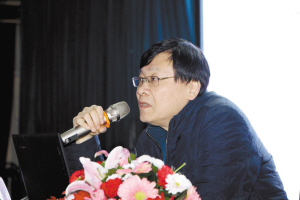 全国多省市千人齐聚衡水十三中共商新高考教学