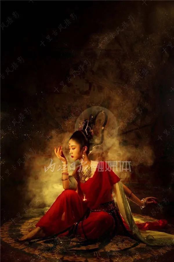 超期待！他们的加入让甜女盛会更精彩——